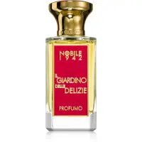 Nobile 1942 Giardino delle Delizie extract de parfum unisex 75 ml