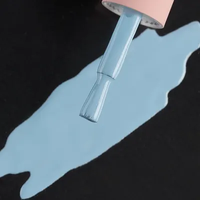Oja Semipermanenta Everin- Selective Collection 7ml- 039 - SELECT-039