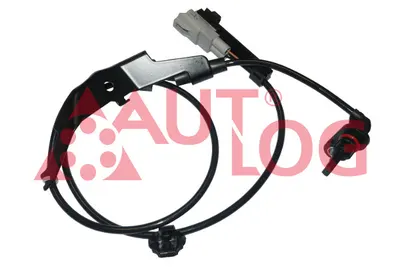 Senzor ABS potrivit TOYOTA HILUX VIII 2.4D 05.15