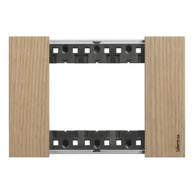 L.NOW- rama 3 module STEJAR