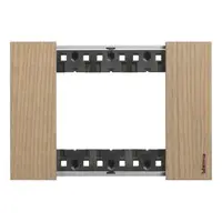 L.NOW- rama 3 module STEJAR