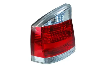 Stop spate Stanga (P21W) potrivit OPEL SIGNUM, VECTRA C, VECTRA C GTS 2002-2009