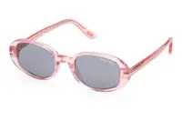 Tom Ford Iggy FT1364 72A