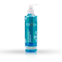 Gel racoritor post epilare - ITALWAX - 250 ml