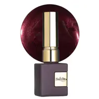 Ojă Semipermanentă NAILSUP Gold Is Your Reflection 26, 8 ml