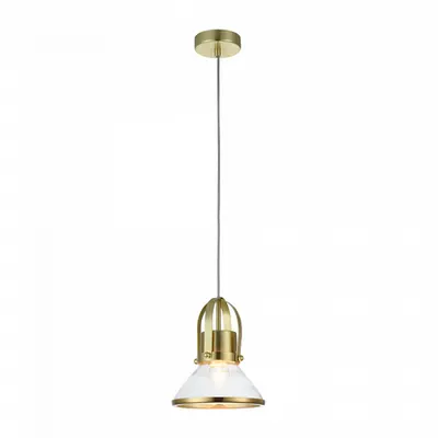 Lampa suspendata Argo T268-PL-01-BS