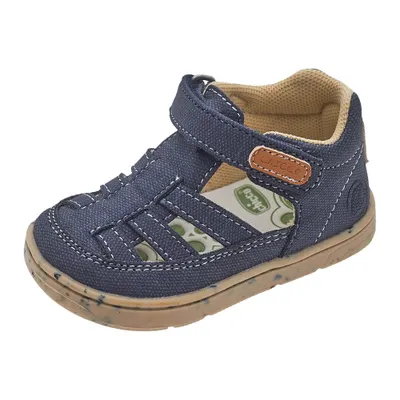 Ghete copii Chicco Gossip, bleumarin, 73081-68P