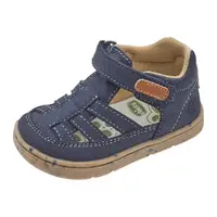 Ghete copii Chicco Gossip, bleumarin, 73081-68P