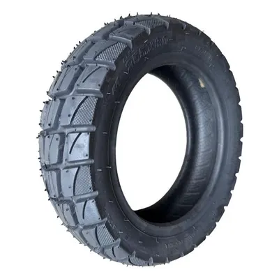 Anvelopă pentru trotinetă 255x80 (10x3,0) CY-389 TL ONYX Blue line