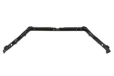 Acoperire fata potrivit SUBARU LEGACY IV BL/ BP 2003-2009 - (superior)
