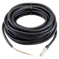 Temperature Probe Sensor Ntc 100k - With 4 Meters of Cable