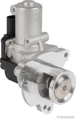Supapa Egr Potrivit Hyundai Grand Santa Fe, Santa Fe Iv, Santa Fe Iv Suv, Santa Fe Iii, Santa Fe Iii Suv, Tucson; Kia Sorento Iii, Sportage Iv 2.0d 2.0dh 2.2d 09.12