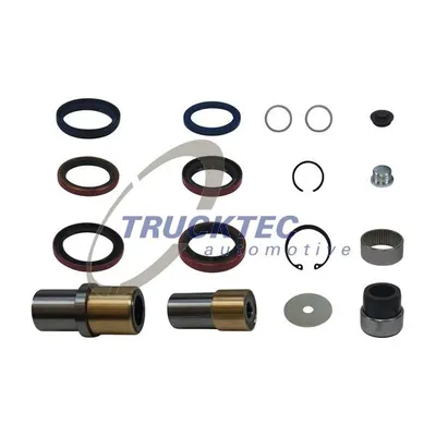 Trucktec Automotive 05.31.009