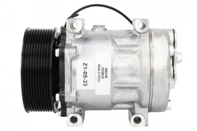 Compresor climatizare potrivit RVI MIDLUM, PREMIUM 2 10.05