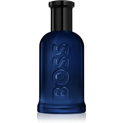 Hugo Boss BOSS Bottled Night Eau de Toilette pentru bărbați 100 ml