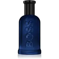 Hugo Boss BOSS Bottled Night Eau de Toilette pentru bărbați 100 ml