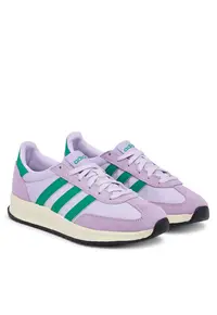 Pantofi sport dama - RUN 70s 2.0 - Icelav/Cougrn/Powplu - tesatura