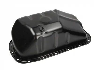 Baie Ulei Otel Potrivit Renault Clio I, Clio Ii, Clio Iii, Clio Iv, Kangoo, Kangoo Express, Modus, Sandero Stepway Ii, Thalia I, Thalia Iii, Twingo I, Twingo Ii 1.0-1.2lpg Dupa 1996