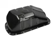 Baie Ulei Otel Potrivit Renault Clio I, Clio Ii, Clio Iii, Clio Iv, Kangoo, Kangoo Express, Modus, Sandero Stepway Ii, Thalia I, Thalia Iii, Twingo I, Twingo Ii 1.0-1.2lpg Dupa 1996