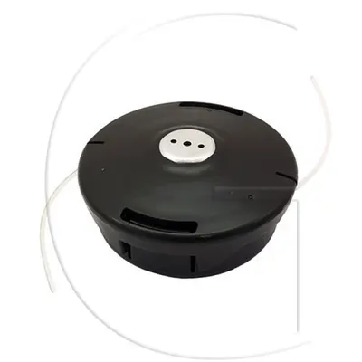 Cap Taiere cu Fir Nailon, Red Mountain