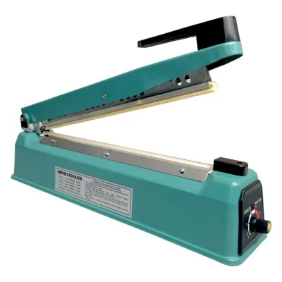 Aparat pentru sigilare FS-300 - Default Title