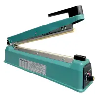 Aparat pentru sigilare FS-300 - Default Title