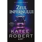Zeul infernului