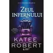 Zeul infernului