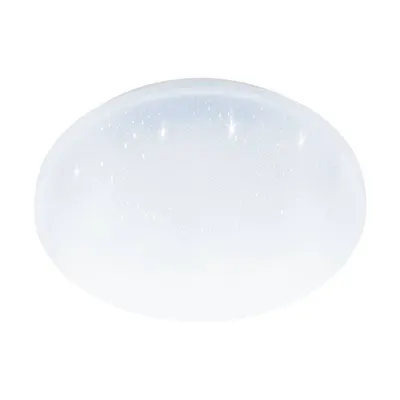 Plafoniera EGLO POGLIOLA-S 75505