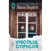 Viscolul copiilor