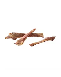 ZOLUX Oase invelite in sunca S 3 buc. 110 g pentru caine