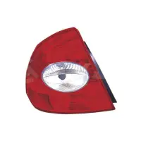 Lampa spate ALKAR 2212400