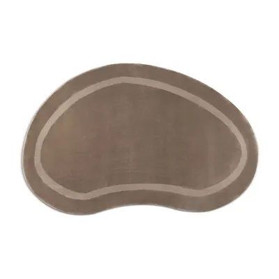 Covor bej 150x230 cm Nomad – Micadoni