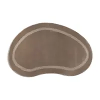 Covor bej 150x230 cm Nomad – Micadoni