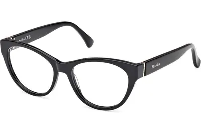 Max Mara MM5205 001