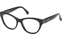 Max Mara MM5205 001