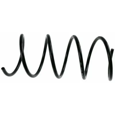 Arc spiral SACHS 998 643