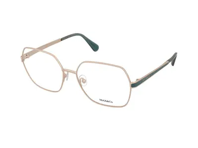 Ochelari de vedere MAX&Co. MO5139 028