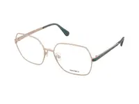 Ochelari de vedere MAX&Co. MO5139 028