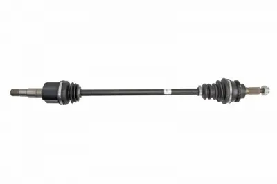 Planetara fata dreapta 825mm OPEL AGILA 1.0 intre 2002-2007