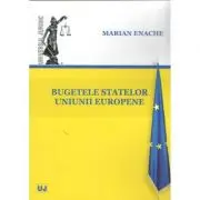 Bugetele statelor Uniunii Europene
