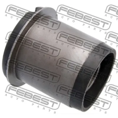 suport ax FEBEST NAB-273