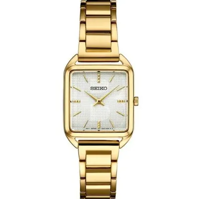 Ceas Seiko Quartz SWR078P1