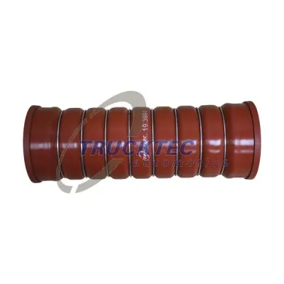 Furtun aer supraalimentare TRUCKTEC AUTOMOTIVE 05.14.034