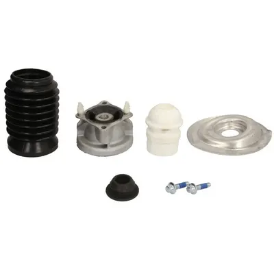 Kit Flansa Amortizor Fata Dreapta Stanga Magnum Opel Omega B 1994-2003 A7M002MT