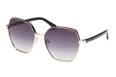 Guess GU00108 05B