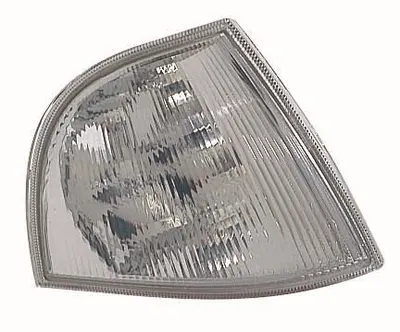 Semnalizator fata dreapta (transparent) SKODA OCTAVIA 1996-2000