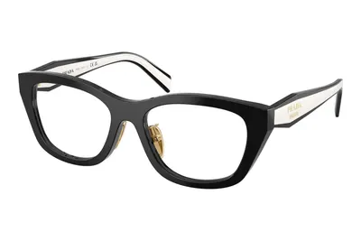 Prada PRD11VD 20G1O1