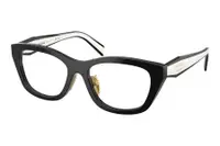 Prada PRD11VD 20G1O1