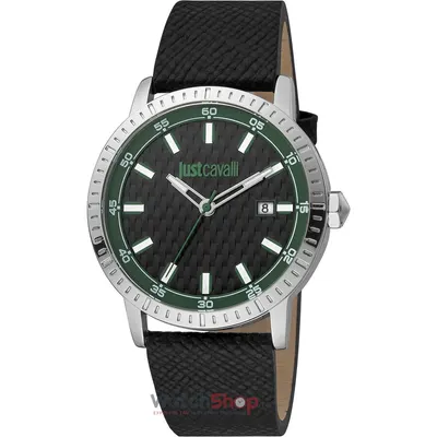 Ceas Just Cavalli Regolare JC1G216L0025